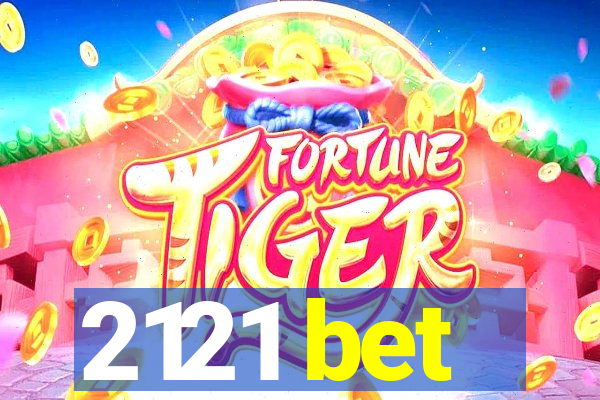2121 bet
